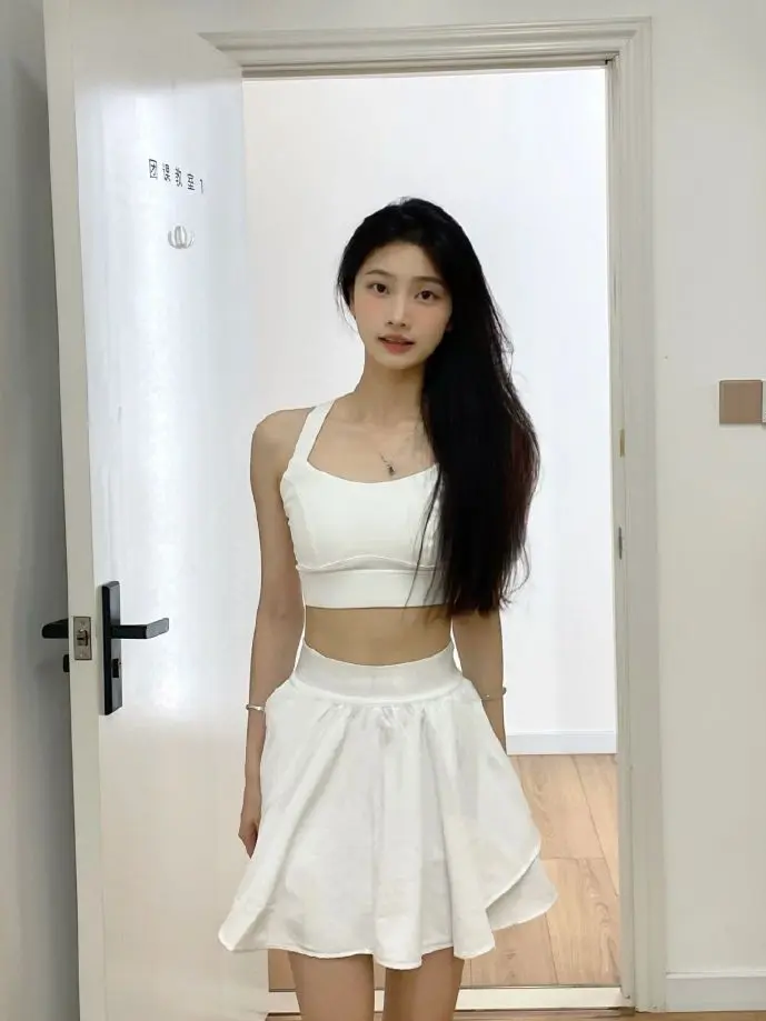 烈焰王座下载界面