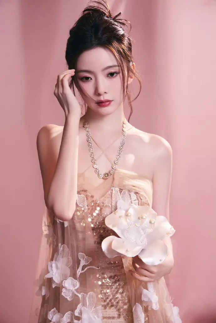 汤姆猫酷跑游戏画面