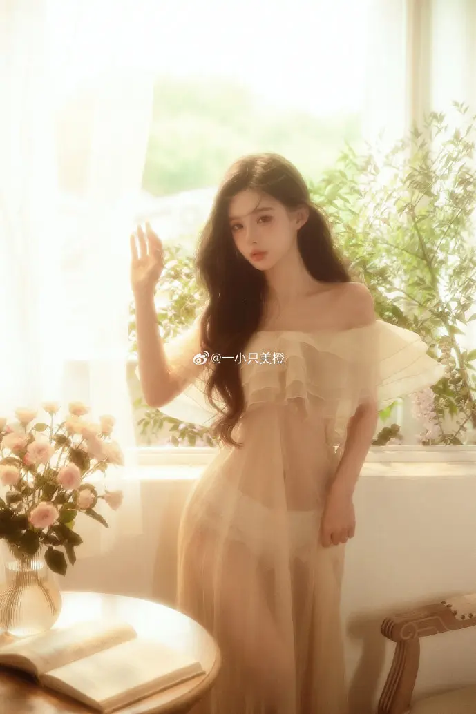 怨宅中文下载数据分析