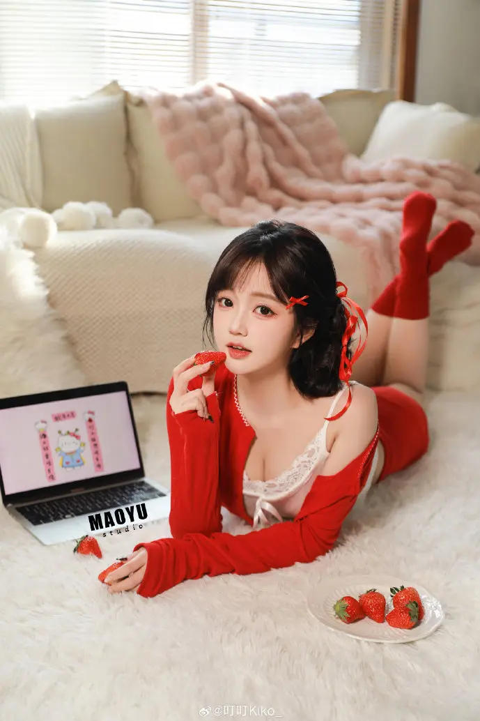 比特小队战斗画面