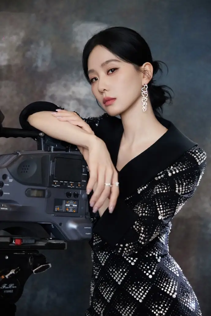 QQ本地下载数据对比