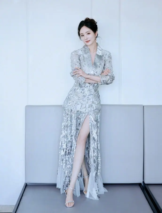 多人游戏数据图示