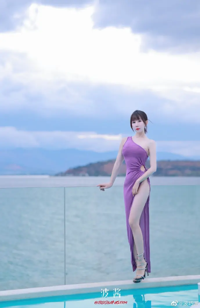 滴滴写作界面示例