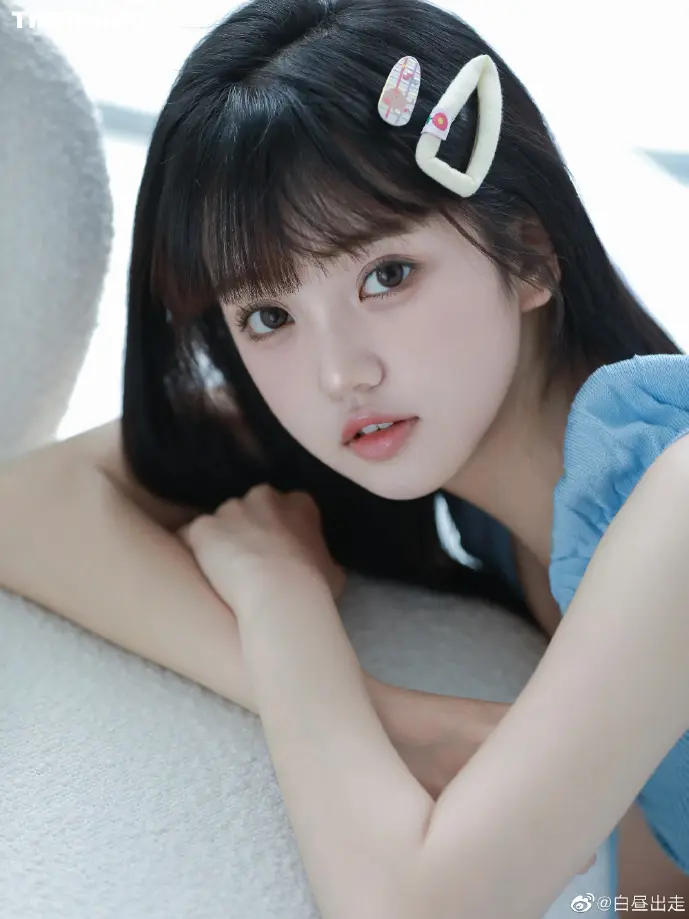 闪电App技术对比