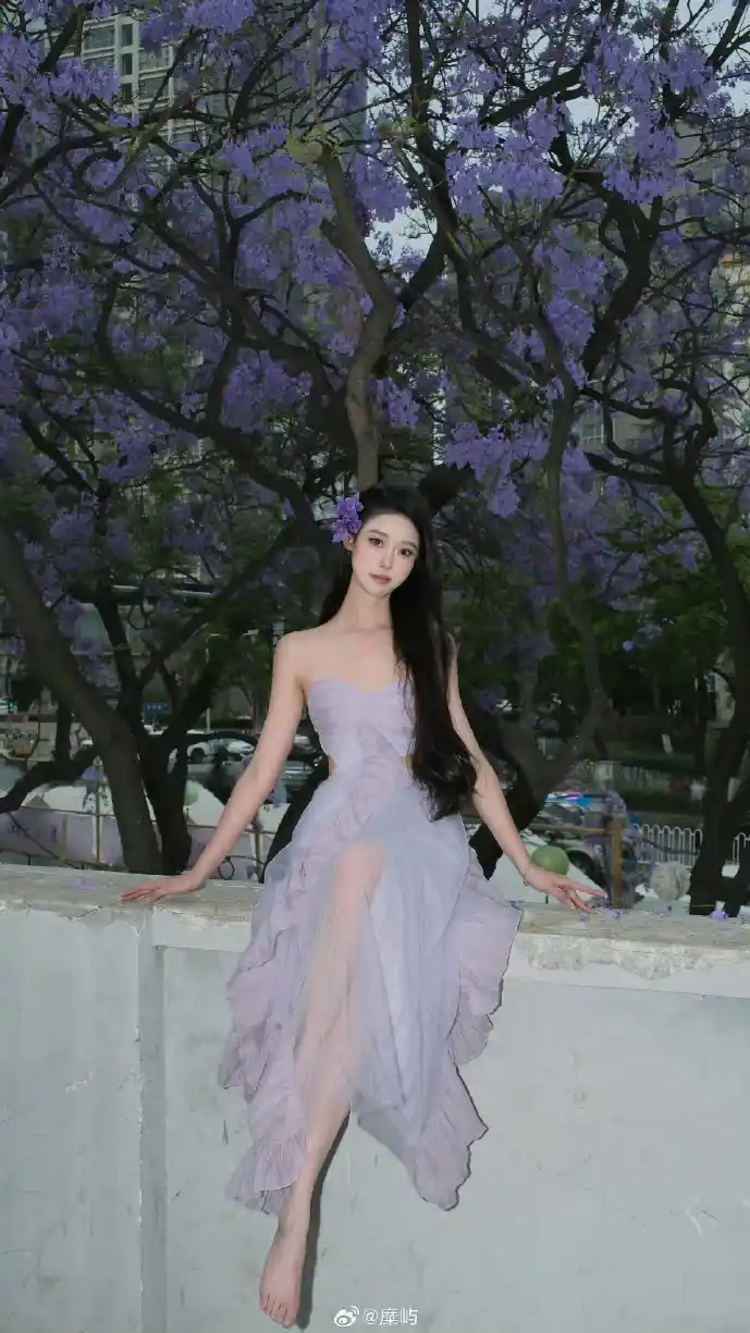 消失的轨迹下载界面截图